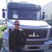 ���������� �����, ���� ������� �������, 35 ���, ������������ ��� ������, ����� � ���������, c�������� ���������