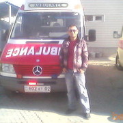 ���������� ������, ���� ������� ��������, 43 ����, ������������ ��� ������