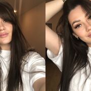  ,   , 25 ,     