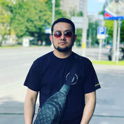 ���������� ������, ���� ������� �����, 31 ���, ������������ ��� ������, ����� � ���������