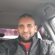  Limassol,  , 38