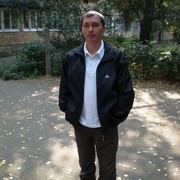 ���������� ����, ���� ������� ���������, 46 ���, ������������ 