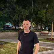  Zabkowice Slaskie,  Artsem, 26