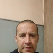  ,   , 59 ,   ,   , c 