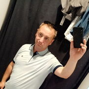  ,   Georgy, 41 ,   ,   , c , 