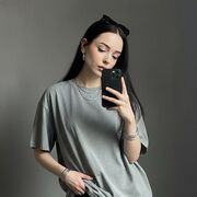 ���������� �������, ����