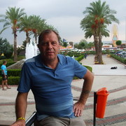  -,   , 61 ,   ,   , c 