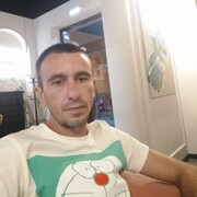  ,  , 36