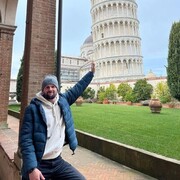  Andrychow,  , 46