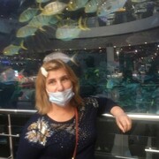 ���������� ����, ���� ������� ������, 58 ���, ������������ ��� ������, ����� � ���������, c�������� ���������