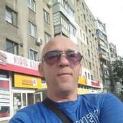 ���������� ����, ���� ������� ������, 47 ���, ������������ ��� ������, ����� � ���������