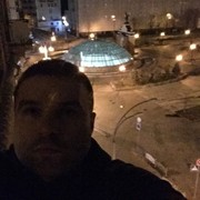  ,   Mihal, 37 ,   ,   , c , 