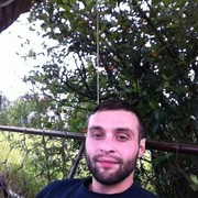 ���������� ����������, ������� ���, 33