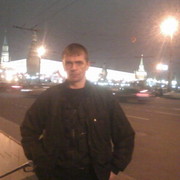  ,   Sergei, 48 ,   ,   , c 