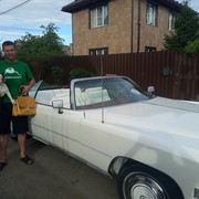 ���������� �����-���������, ���� ������� ����, 39 ���, ������������ ��� ������, ����� � ���������, c�������� ���������