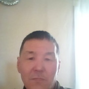 -,   , 49 ,   ,   , c 