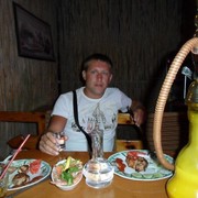  ,   , 42 ,   ,   , c 