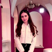 ���������� �������, ���