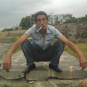  ,   Artak120645, 34 ,   ,   , c 