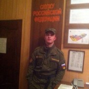 ���������� ���������, ���� ������� ���������, 27 ���, ������������ ��� ������, ����� � ���������, ���������