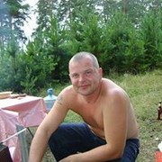  ,   Igor, 44 ,   ,   , c 