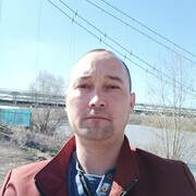 ���������� �������, ���� ������� �����, 38 ���, ������������ ��� ������, ����� � ���������, c�������� ���������, ���������