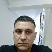  ,   , 44 ,   ,   