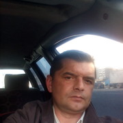 ���������� ����, ���� ������� �������, 48 ���, ������������ ��� ������, ����� � ���������, c�������� ���������