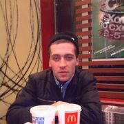 ���������� ������� ��������, ���� ������� �������, 41 ���, ������������ ��� ������, ����� � ���������, c�������� ���������