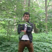 ���������� ��������, ���� ������� Azamat, 33 ����, ������������ ��� ������