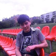 ���������� ����, ���� ������� �����, 35 ���, ������������ ��� ������, ����� � ���������, c�������� ���������, ���������