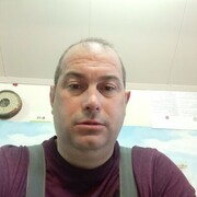  -,   , 41 ,   ,   , c 