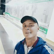  ,   , 32 ,   ,   , c 