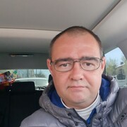 --,   , 46 ,   ,   