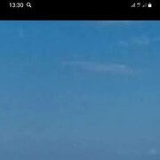 ���������� ������, ���� ������� ����, 50 ���, ������������ ��� ������, ����� � ���������