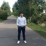 ���������� ��������, ���� ������� ������, 32 ����, ������������ ��� ������, ����� � ���������, c�������� ���������