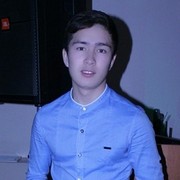 ���������� ������ ��������, ���� ������� ������, 36 ���, ������������ ��� ������, ����� � ���������, c�������� ���������