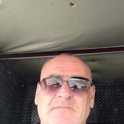 ���������� ���������, ���� ������� �����, 55 ���, ������������ ��� ������, ����� � ���������