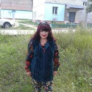  ,   , 66 ,   ,   