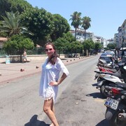 ���������� ���������, ���� ������� ���, 43 ����, ������������ ��� ������, ����� � ���������