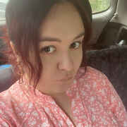  ,   , 29 ,   c , 
