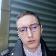 ���������� �����, ���� ����� Maksim, 22 ����, ������������ ��� ������, ����� � ���������, c�������� ���������