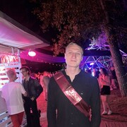 ���������� ������-��-����, ���� ����� ���������, 24 ����, ������������ ��� ������, ����� � ���������