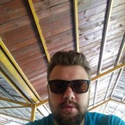 ���������� ���������, ���� ������� �������, 37 ���, ������������ ��� ������, ����� � ���������, c�������� ���������, ���������