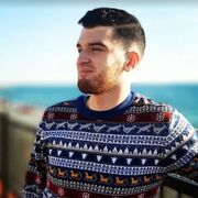 ���������� ���������, ���� ������� ����, 29 ���, ������������ ��� ������, ����� � ���������