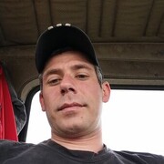  ,   , 36 ,   ,   