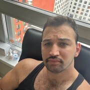 ���������� ������, ���� ������� ������, 30 ���, ������������ ��� ������, ����� � ���������