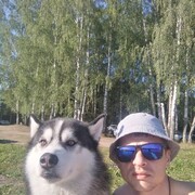 ���������� �����, ���� ������� �������, 45 ���, ������������ ��� ����� � ���������, c�������� ���������, ���������