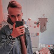  ,   , 24 ,   ,   
