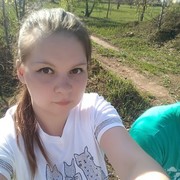 ���������� ���, ���� ������� ��������, 31 ���, ������������ 